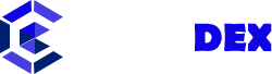 CloakDex