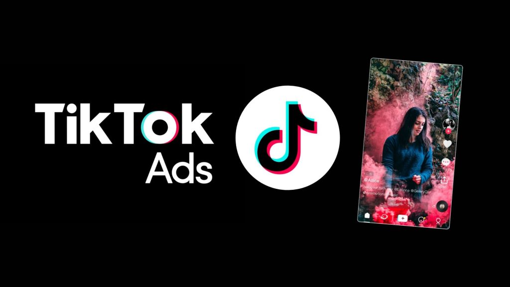 best cloaker for tiktok ads in 2025